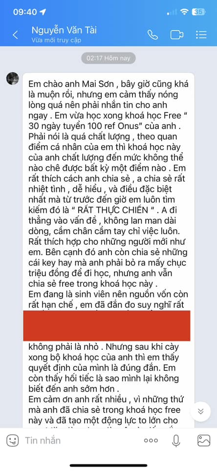 361638543_6467373913352668_119704376262214180_n