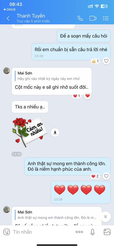 361963627_6467374210019305_391226968594515591_n