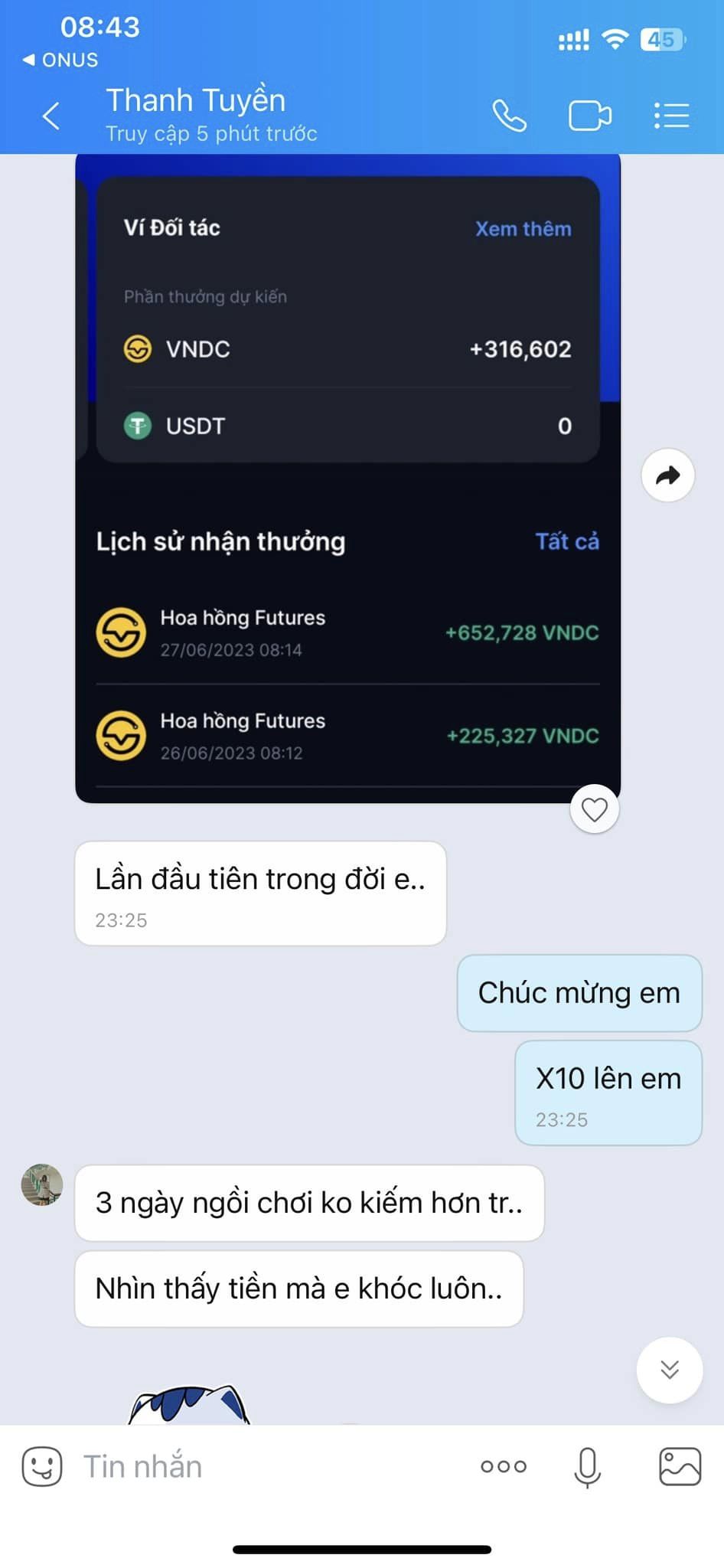 362890521_6467376150019111_8694528091212318206_n