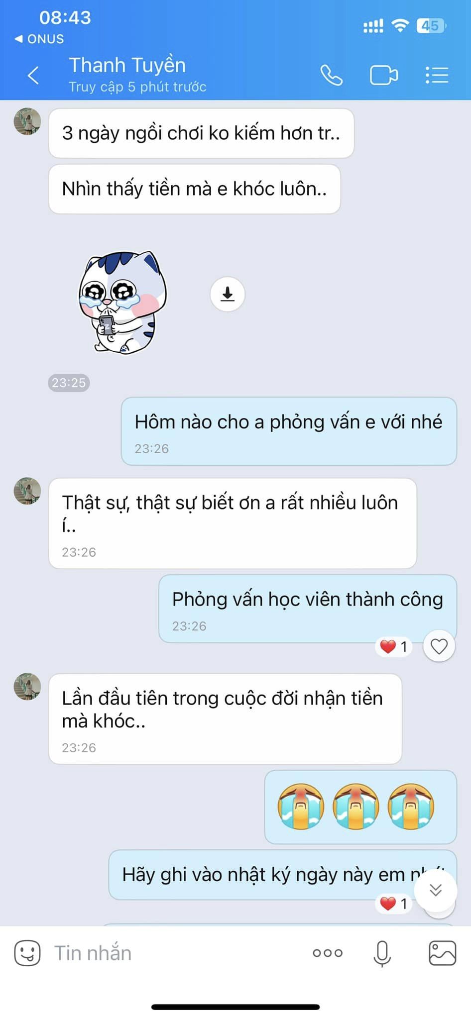 362895187_6467376310019095_8169458402603933689_n