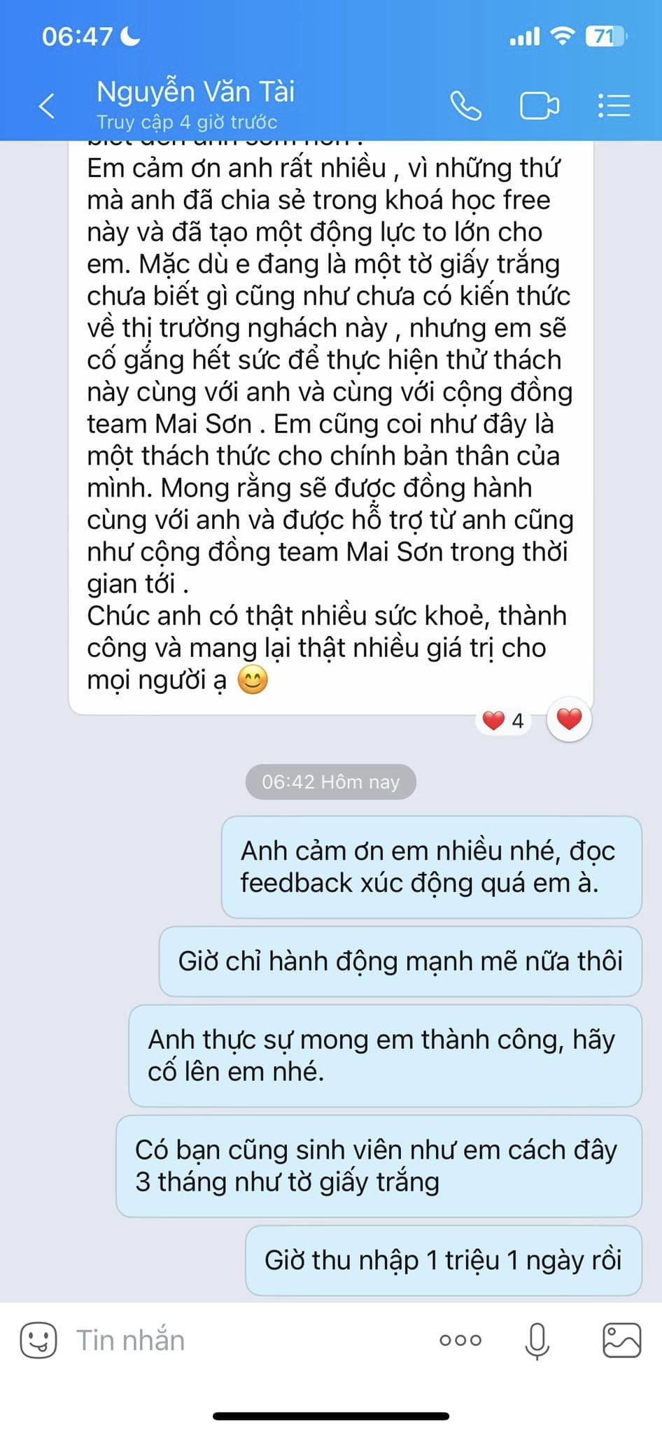 362895551_6467376590019067_6741720417660435391_n