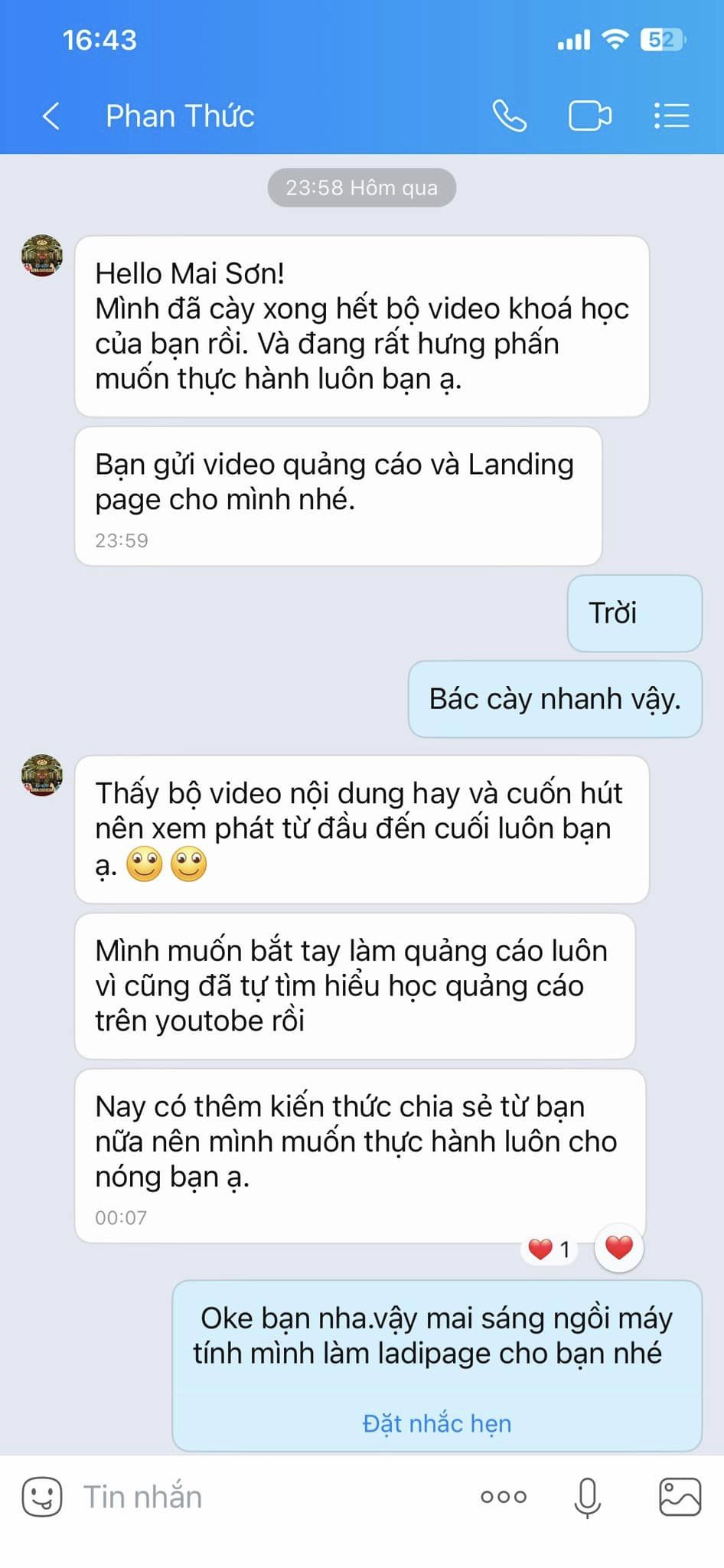 362905389_6467376173352442_700464248681054245_n