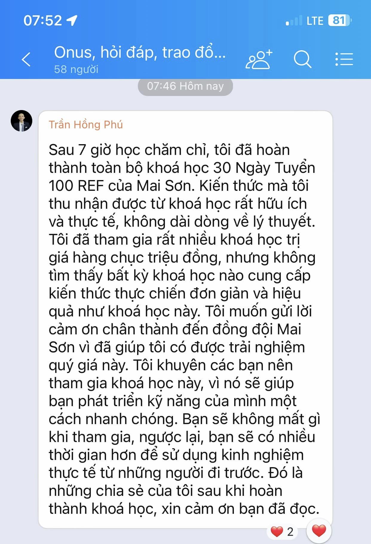 362906260_6467375813352478_2855705989265380882_n