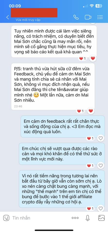 364748465_6504891219600937_3840214534734831252_n