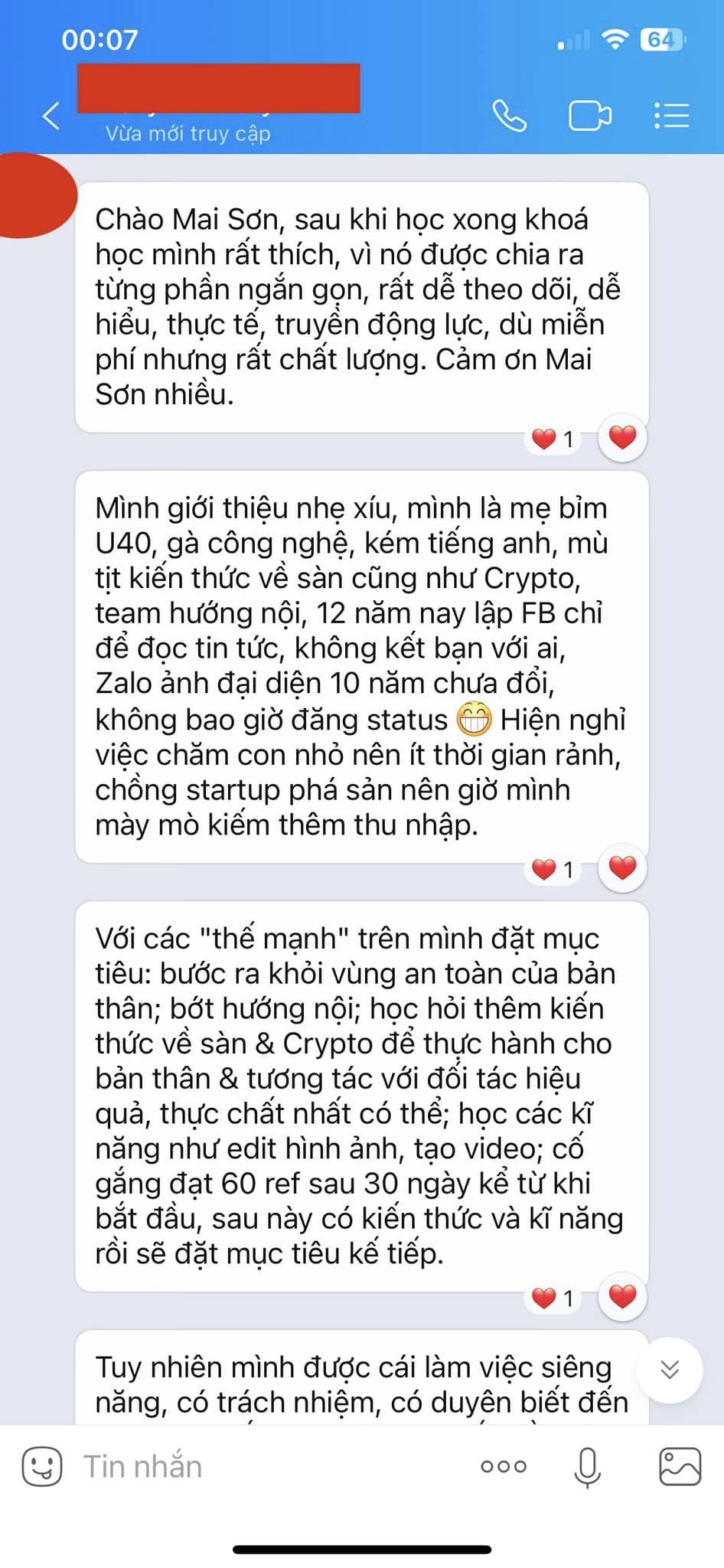 365394232_6504892699600789_3613601099698382227_n