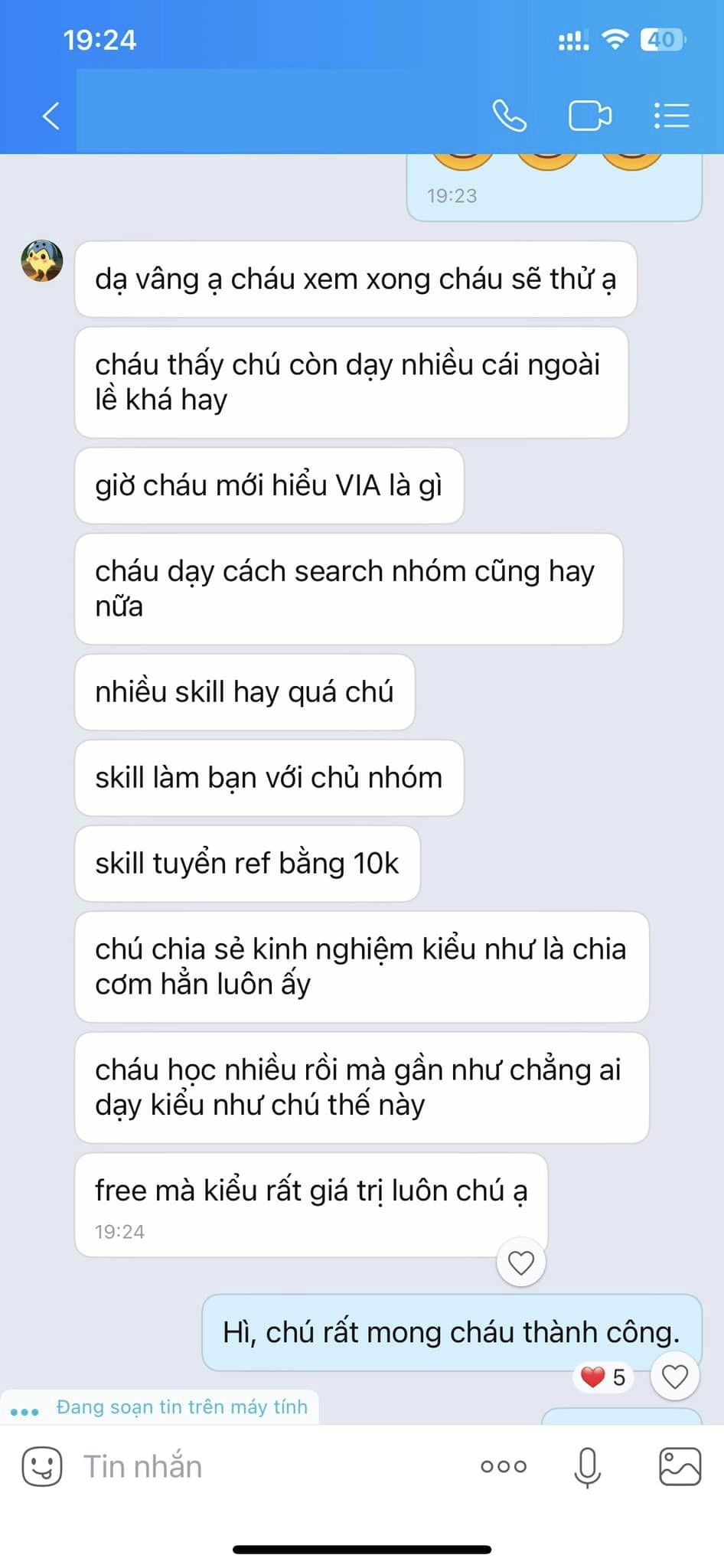 369896824_6564316230325102_5349116534825284091_n