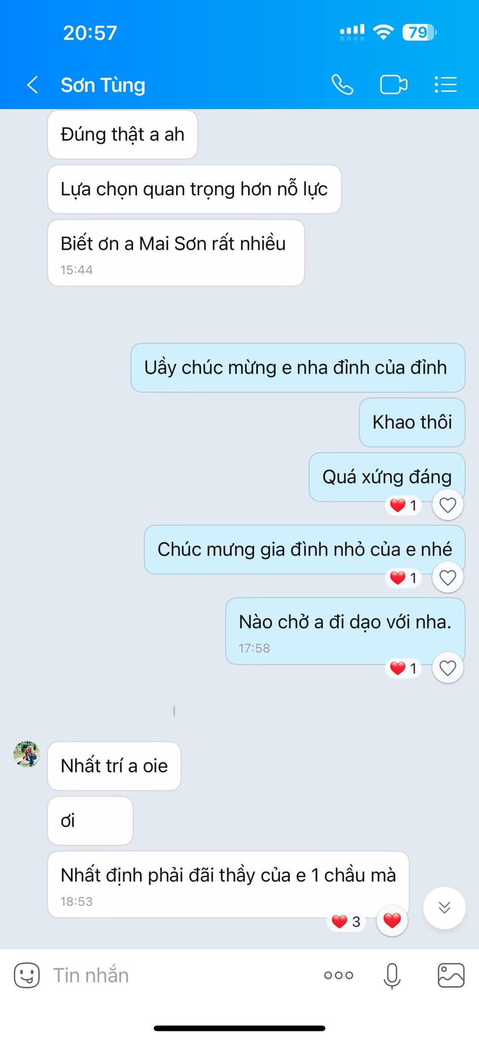 405366807_6947594168663971_2508531862860455323_n