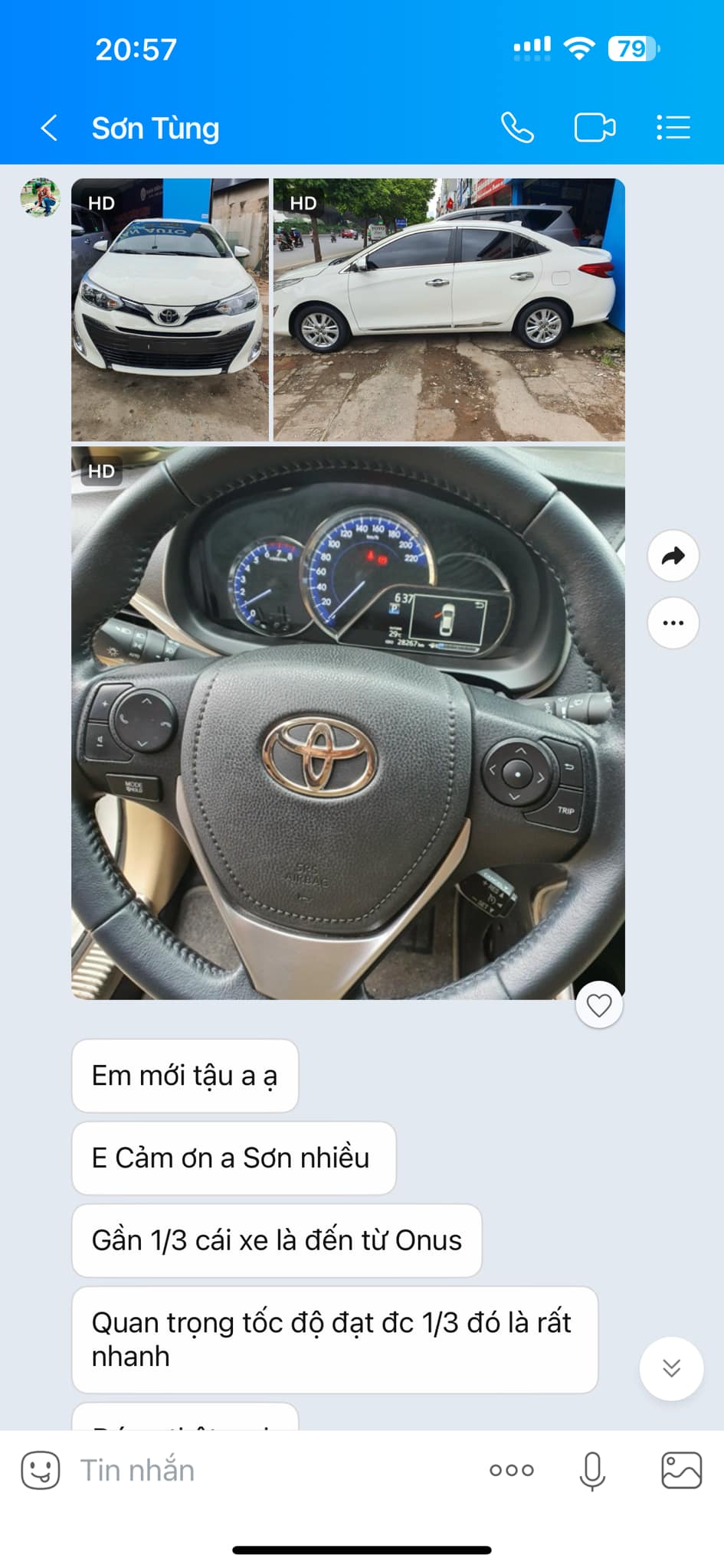 405407474_6947594071997314_2064984921018827444_n