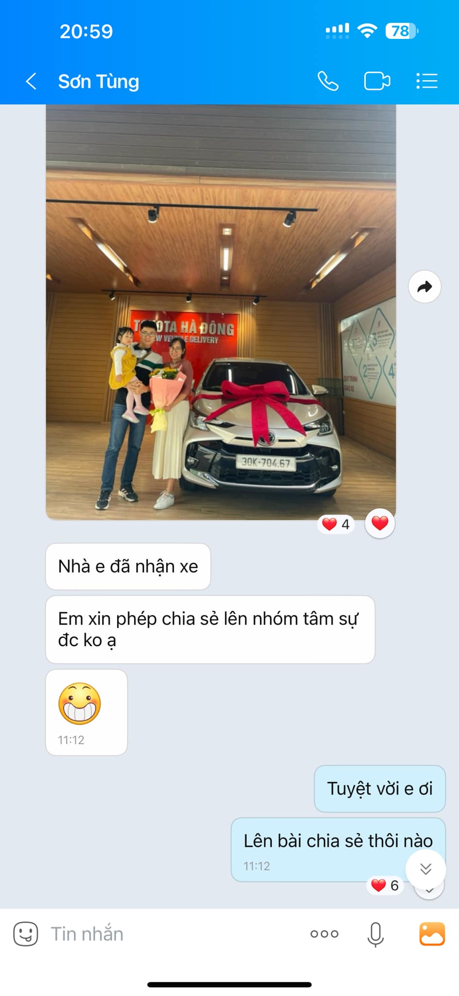 406957684_6947594098663978_8961850113614905054_n