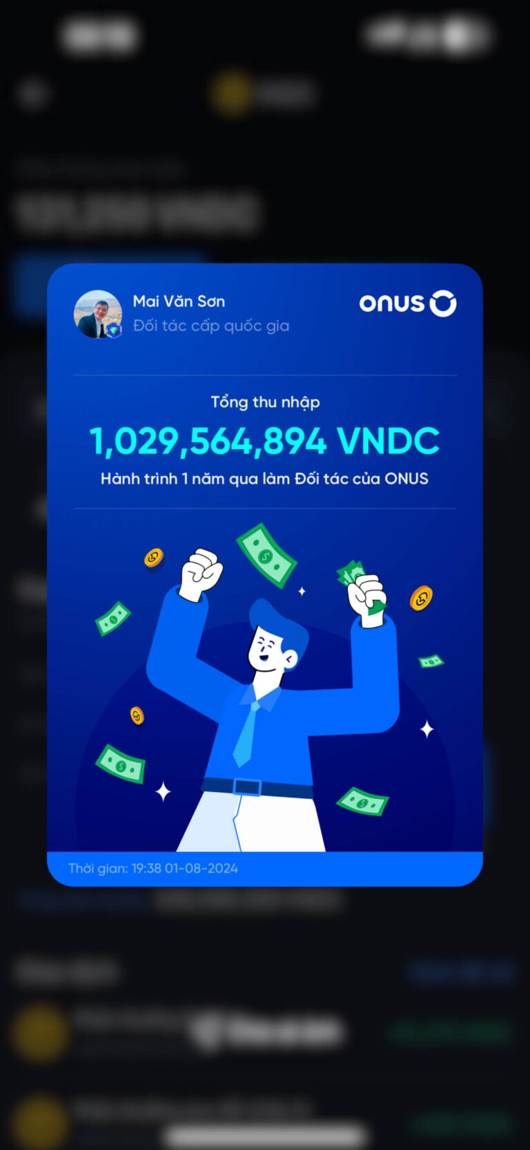 ảnh kết quả final - min2